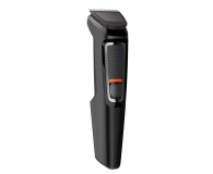 Philips Trymer Multigroom 7w1 MG3720/15 - 544731 - zdjęcie 3